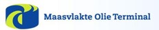 Afbeelding21