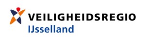 VHRIJsselland