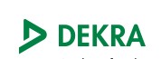 dekra