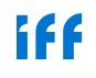iff