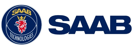 saab