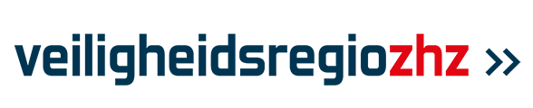 veiligheidsregio-zuid-holland-zuid-logo